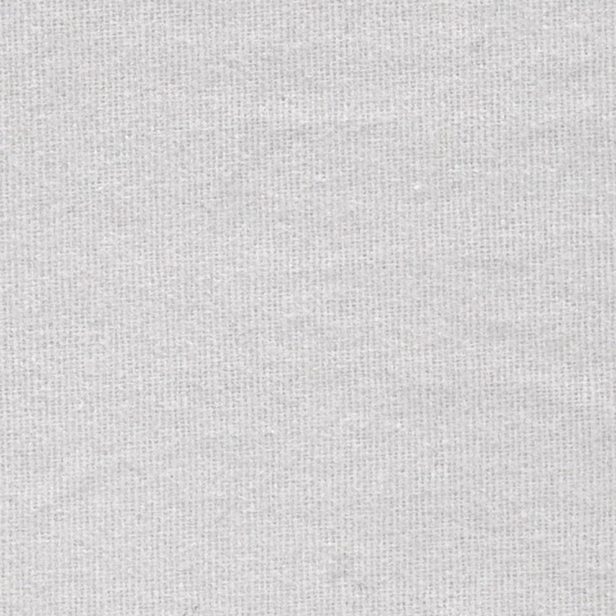 Voir la diapositive 4 : BELLECOUR Bellecour literie | alèse b-sensible blanc | impermeable & anti-acariens