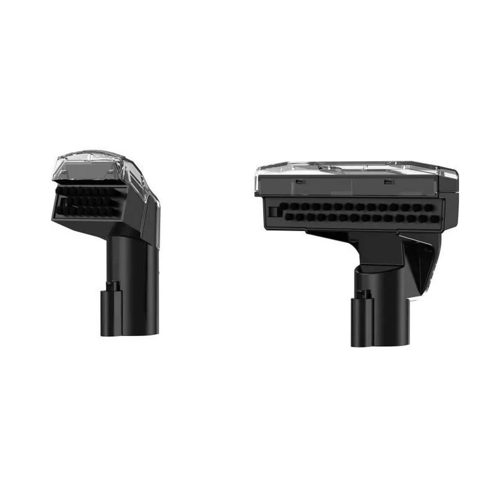 Voir la diapositive 3 : LITTLE BALANCE Nettoyeur détacheur 750w - 8807