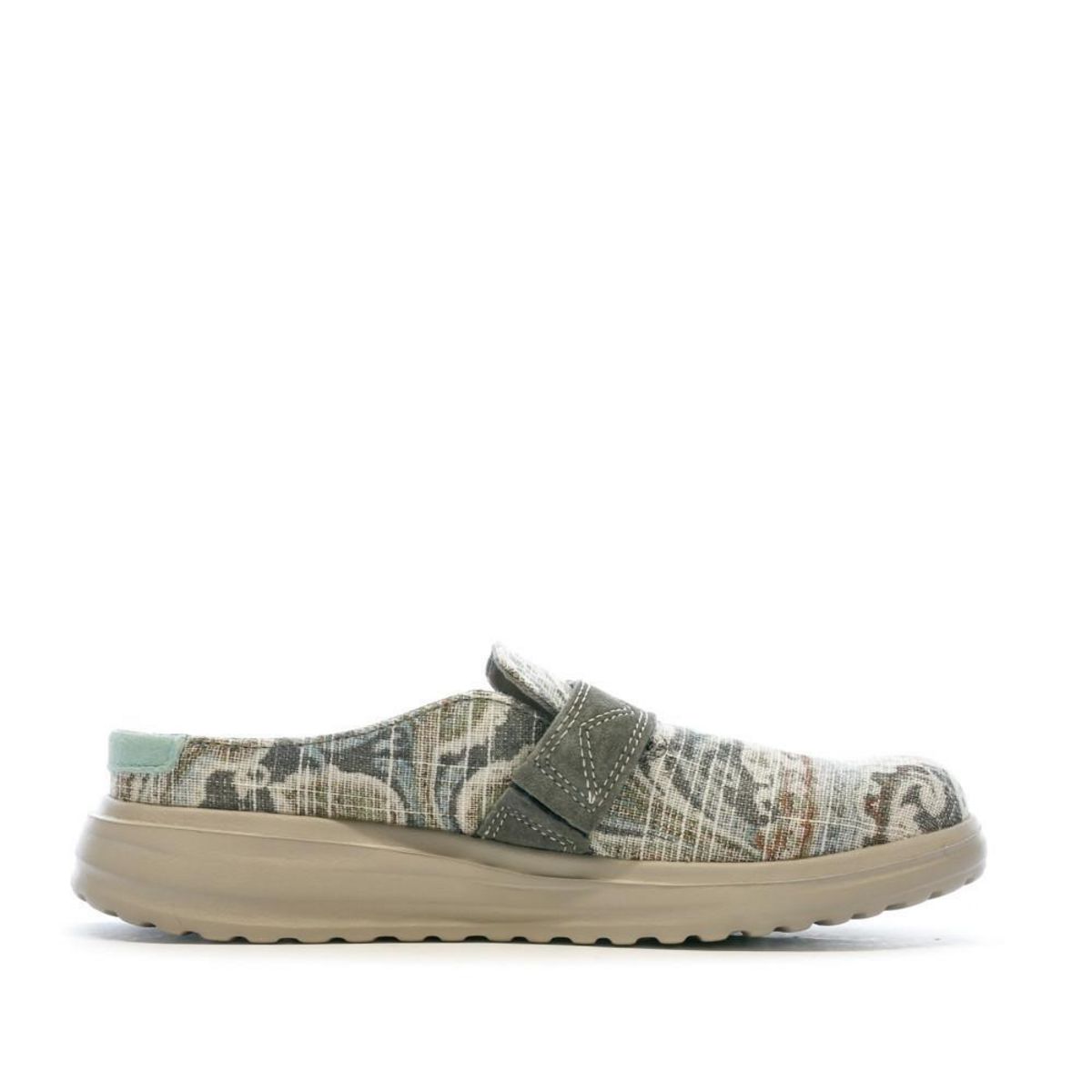 HEY DUDE Chaussures es Femme Hey Dude Nora