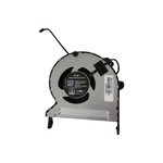 HP Kit de ventilateur thermique HP 28 mm pour GPU haute puissance