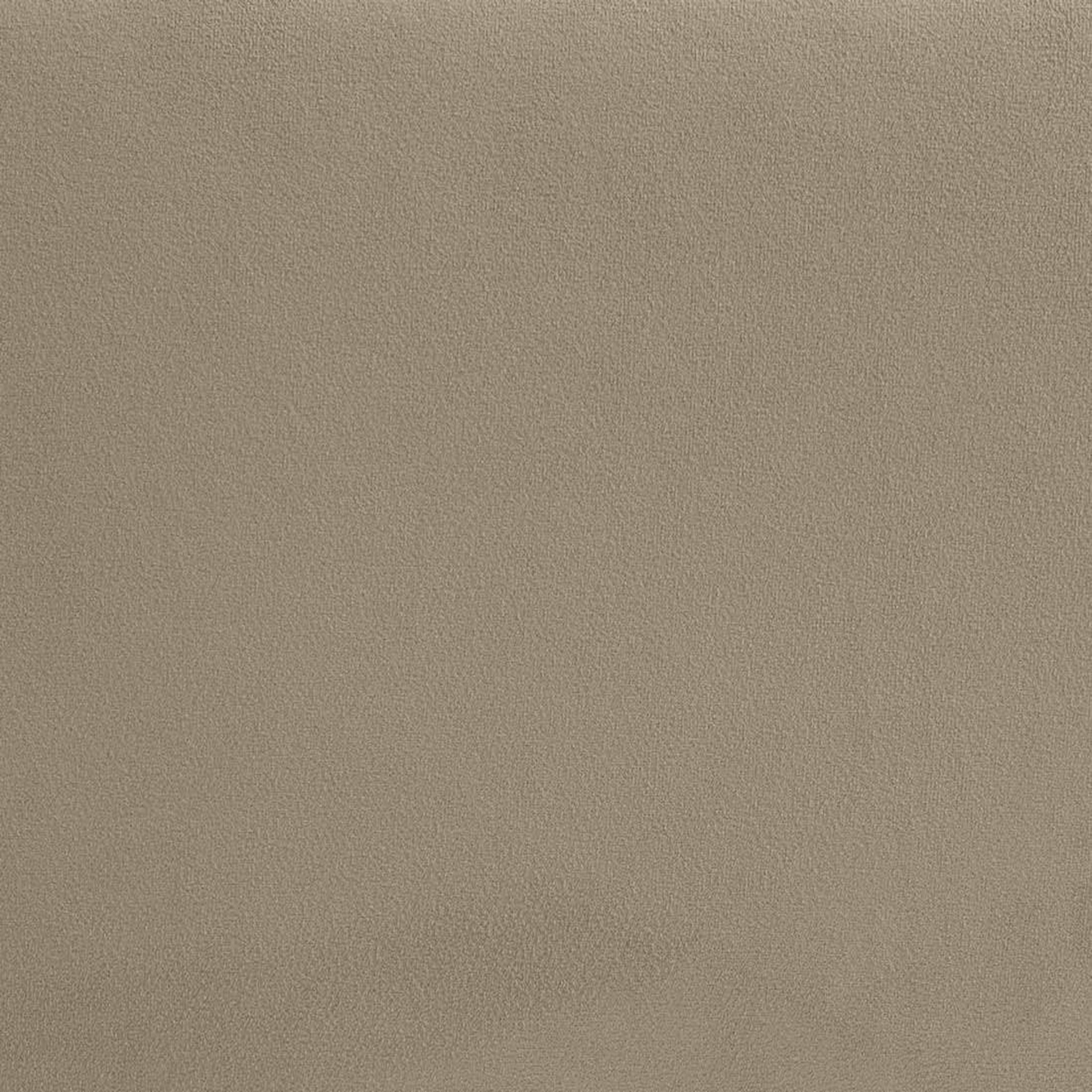 Voir la diapositive 5 : BEST MOBILIER Dali - cadre de lit - 160x200 - en velours