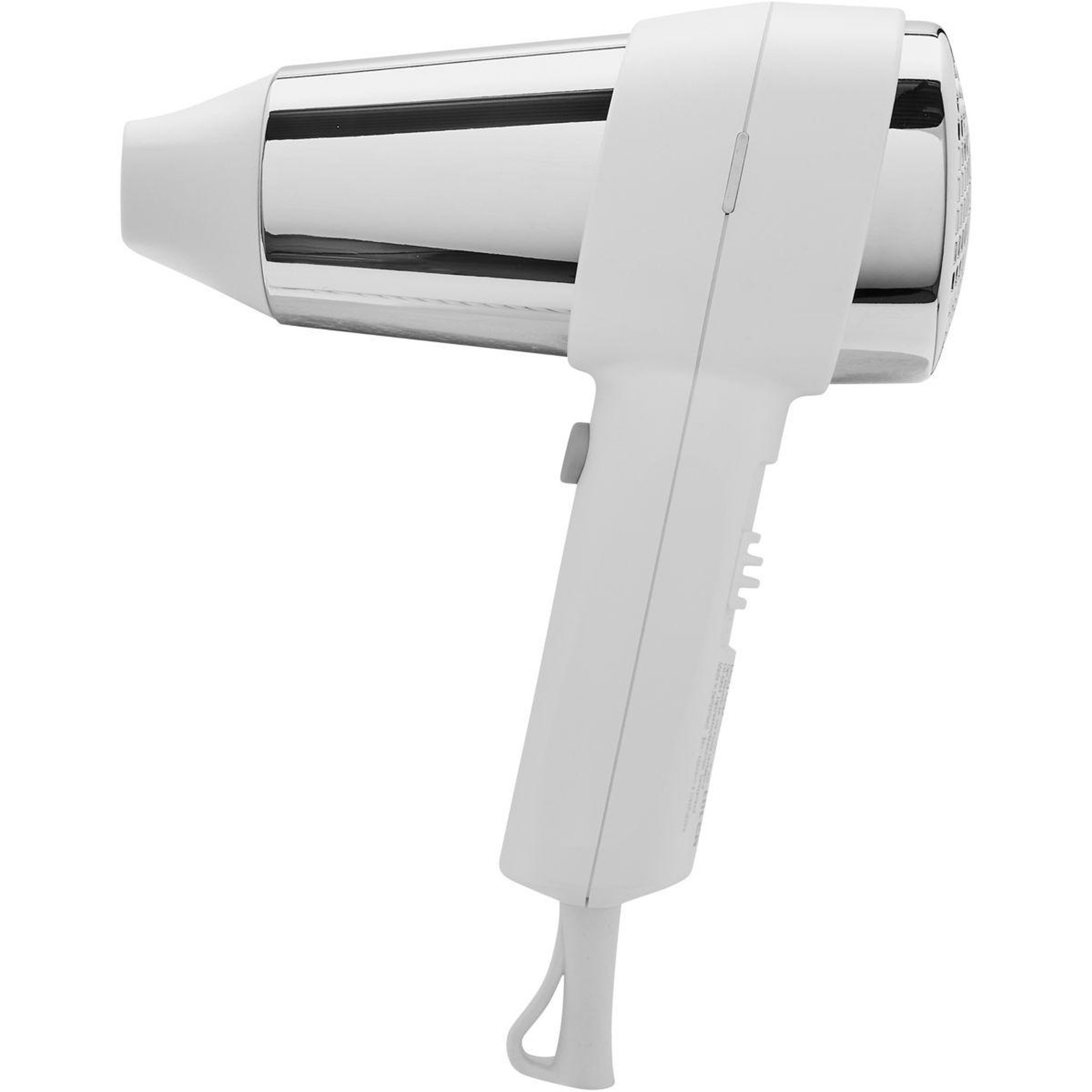 Voir la diapositive 2 : VALERA Sèche cheveux action super plus va542.14.038a w