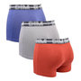 Voir la diapositive 2 : DIM Boxer DIM Lot de 3