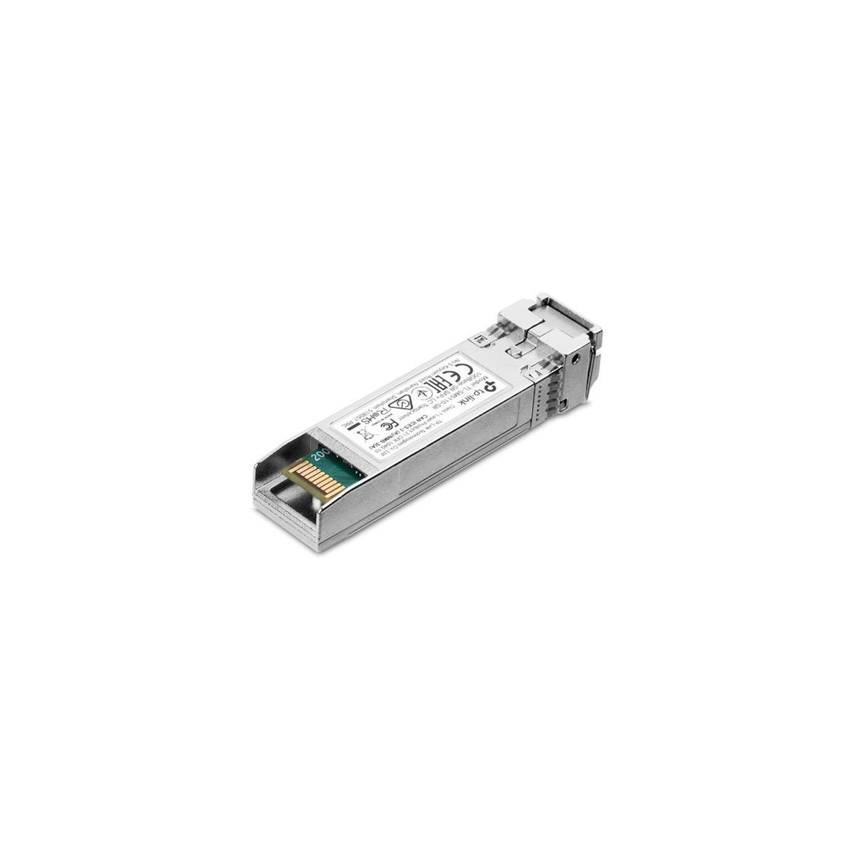 TP-LINK TP-LINK TPLINK Transceiver SM6110-SR SM6110SR (SM6110-SR)