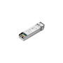 Voir la diapositive 3 : TP-LINK TP-LINK TPLINK Transceiver SM6110-SR SM6110SR (SM6110-SR)