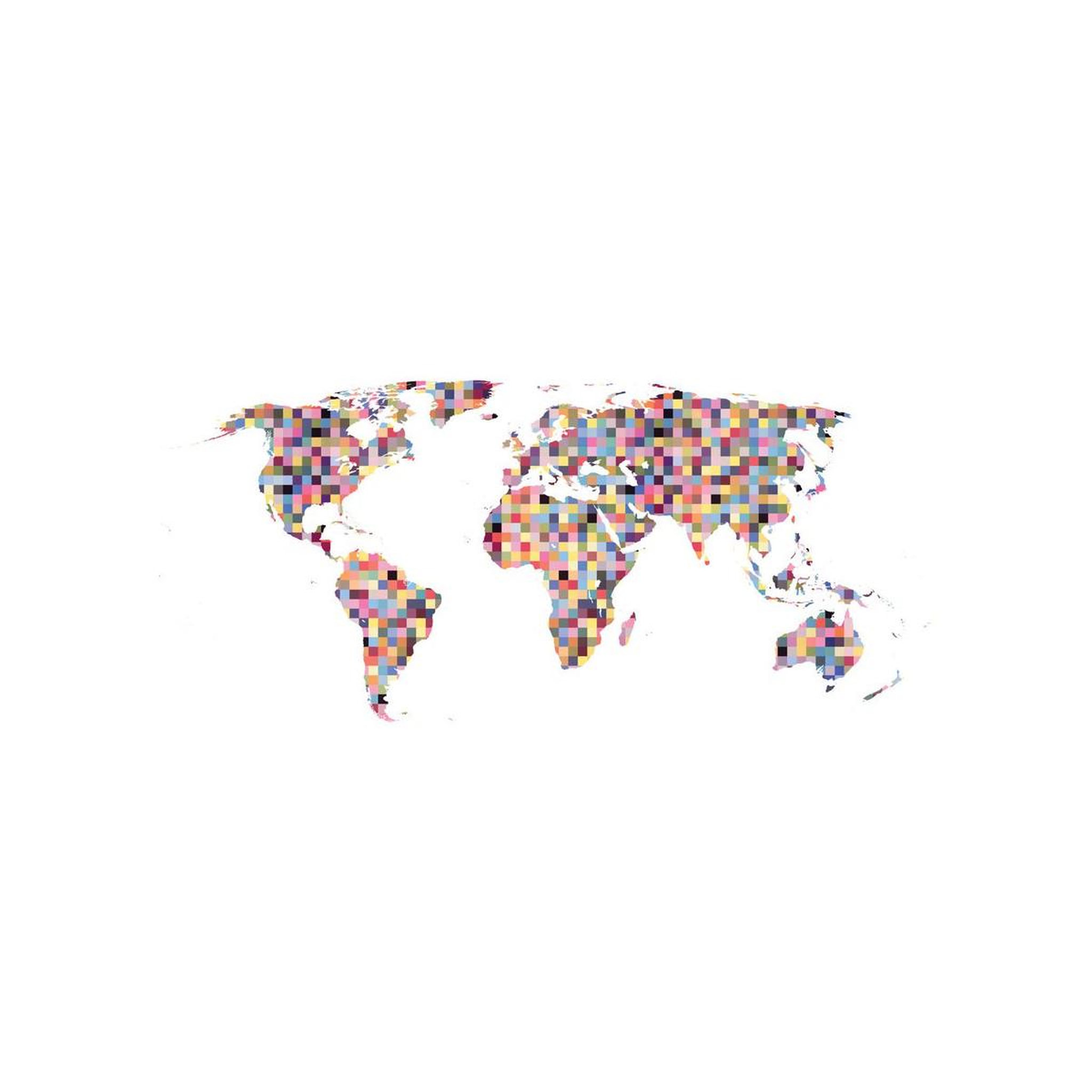 Voir la diapositive 2 : Paris Prix Papier peint  world of entertainment ii  450x270cm