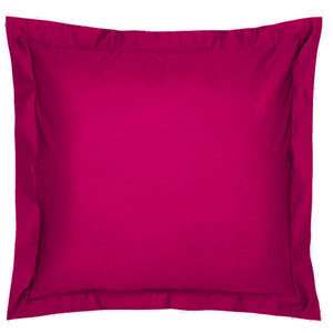 Parure De Lit 3 Pièces Microfibre - Housse De Couette 140x200 Cm + 2 Taies 65x65 Cm - Motif Étoiles Et Lune - Fermeture Éclair