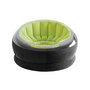 Voir la diapositive 2 : INTEX Fauteuil gonflable Intex vert ONYX