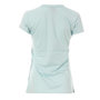 Voir la diapositive 2 : G-Star Raw T-shirt Bleu Femme G-Star Raw Cursive