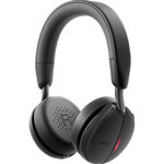 Dell Casque Dell Pro sans fil ANC WL5024