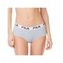 Voir la diapositive 5 : FILA Culotte coton Femme FU6044