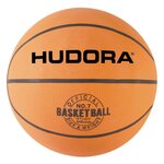 HUDORA Hudora Basketball 71570/02