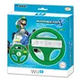 Volant Mario Kart 8 pour Wii U