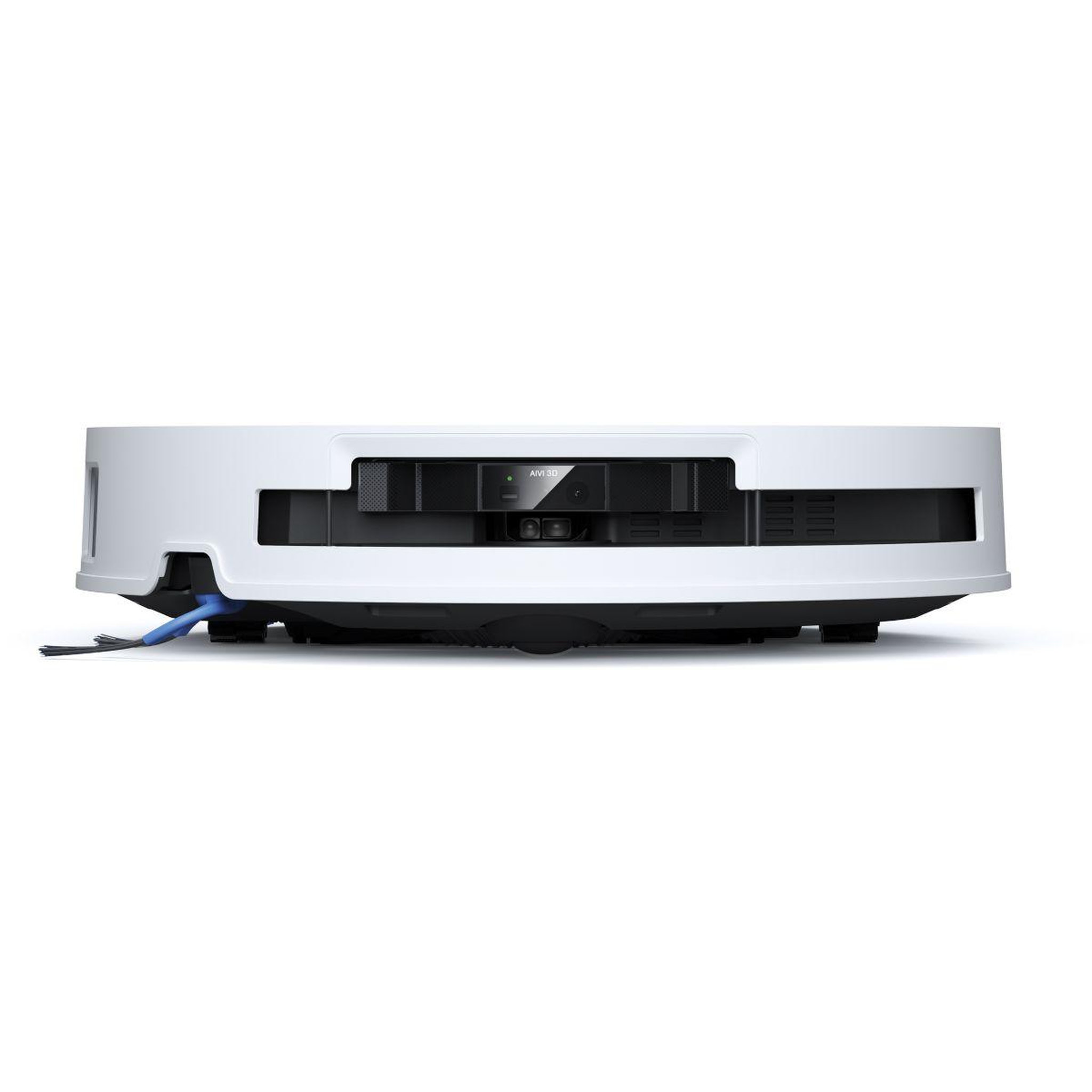 Voir la diapositive 5 : ECOVACS Robot aspirateur laveur deebot t50 omni gen3
