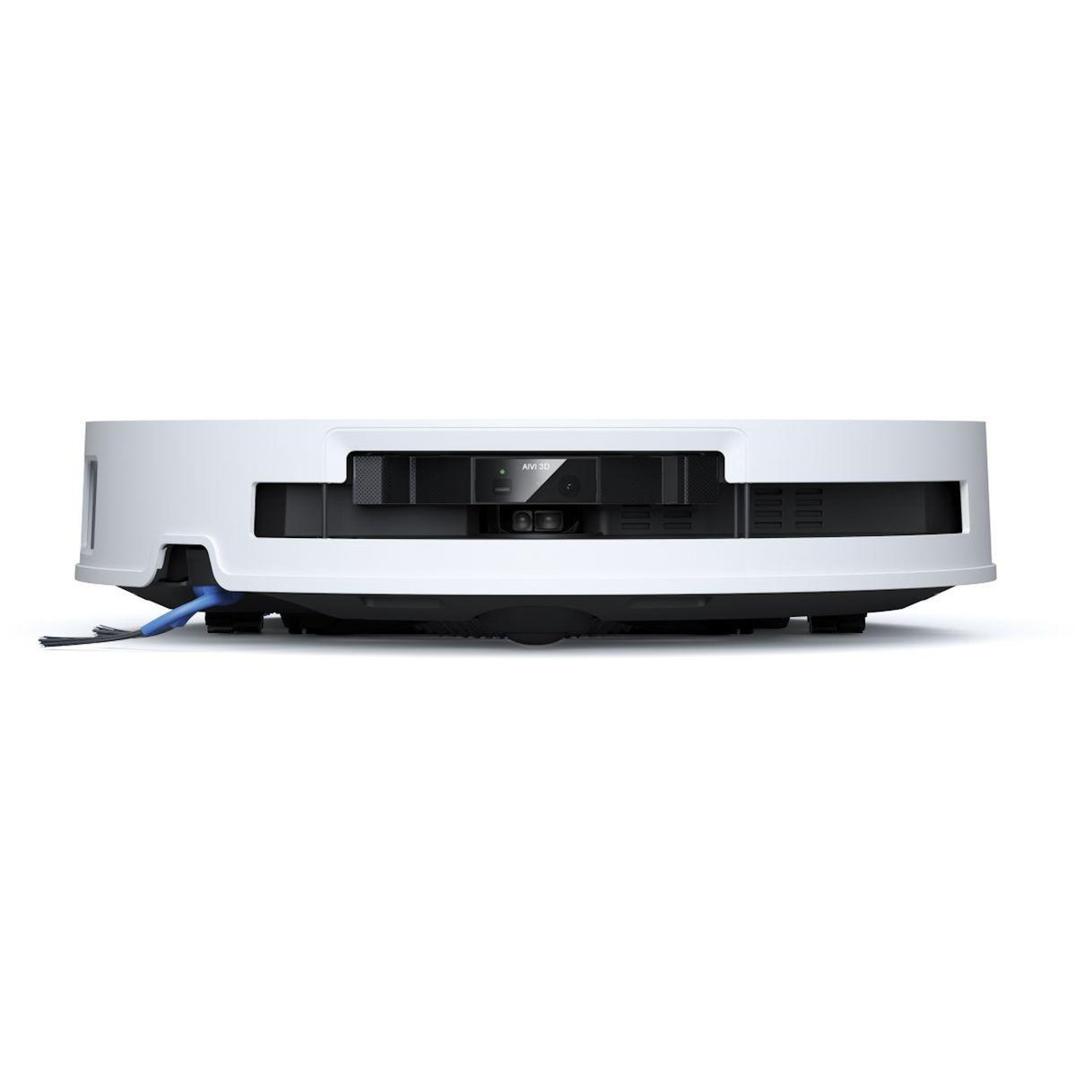 ECOVACS Robot Aspirateur Laveur Deebot T50 Omni Gen3