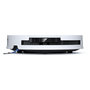 Voir la diapositive 5 : ECOVACS Robot Aspirateur Laveur Deebot T50 Omni Gen3
