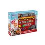 Voir la diapositive 2 : GENERIQUE Mallette a Outils - KD - Ma Premiere Mallette a Outils - 6 activités et 3 modes de jeux pour s'amuser en sécurité