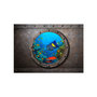 Voir la diapositive 2 : Paris Prix Papier Peint  Submarine Window