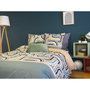 Voir la diapositive 4 : Home collection Parure de couette better coton bci loute