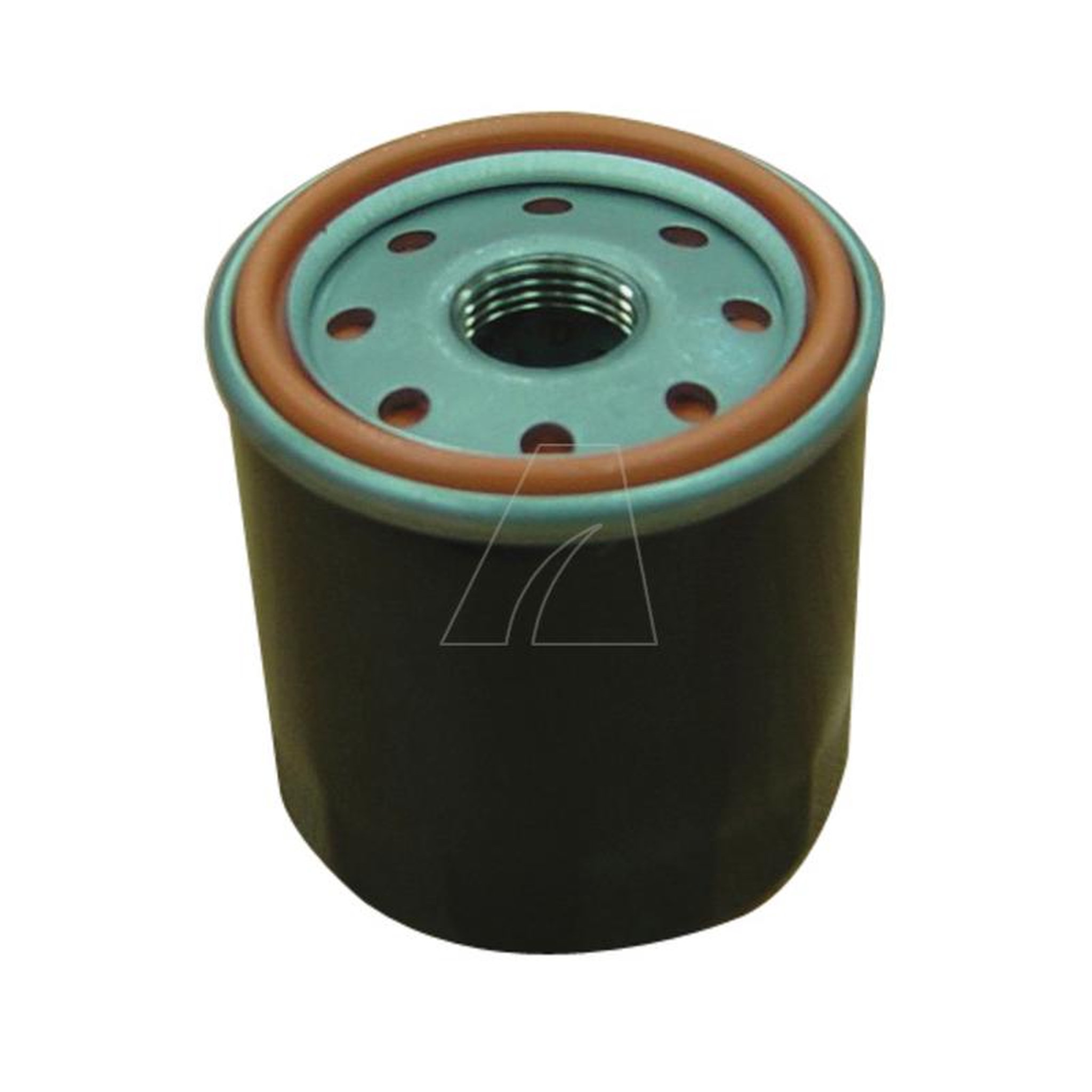 ARNOLD Filtre à huile compatible pour moteur briggs & stratton, tecumseh, onan, kawasaki