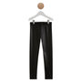 Voir la diapositive 1 : INEXTENSO Legging shiny fille collection ado