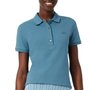 Voir la diapositive 1 : Lacoste Polo  Femme Lacoste PF5462