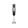 Voir la diapositive 2 : LITTLE BALANCE Mixeur plongeant 600w noir - 8459