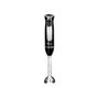 Voir la diapositive 2 : LITTLE BALANCE Mixeur plongeant 600w noir - 8459