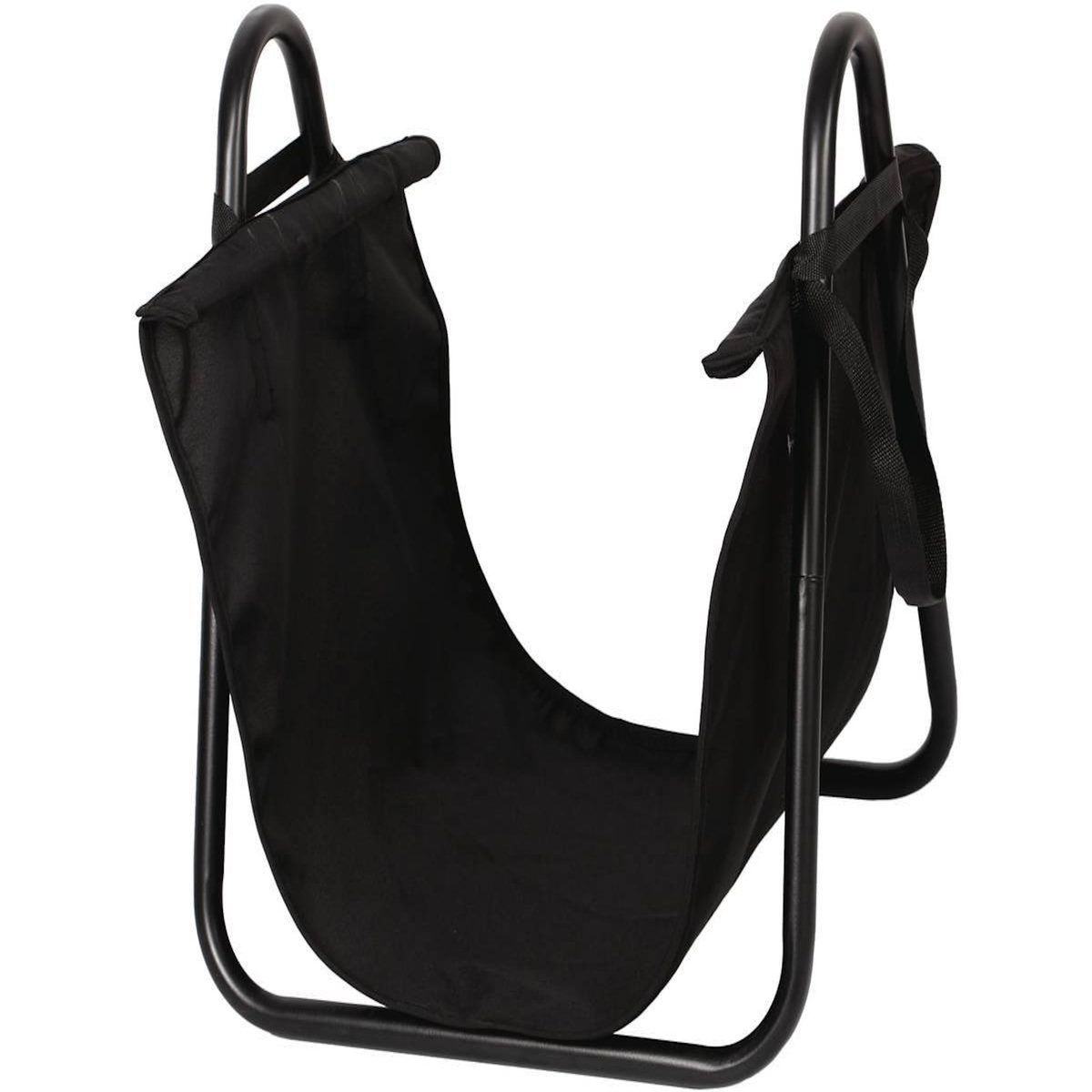 Habitat et Jardin Porte-Bûche  Oslo  - 0.45 x 0.41 x 0.51 m