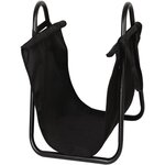 Habitat et Jardin Porte-Bûche  Oslo  - 0.45 x 0.41 x 0.51 m