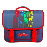 Cartable discount mario auchan