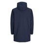 Voir la diapositive 2 : Jack & Jones Parka  Homme Jack & Jones Blualves