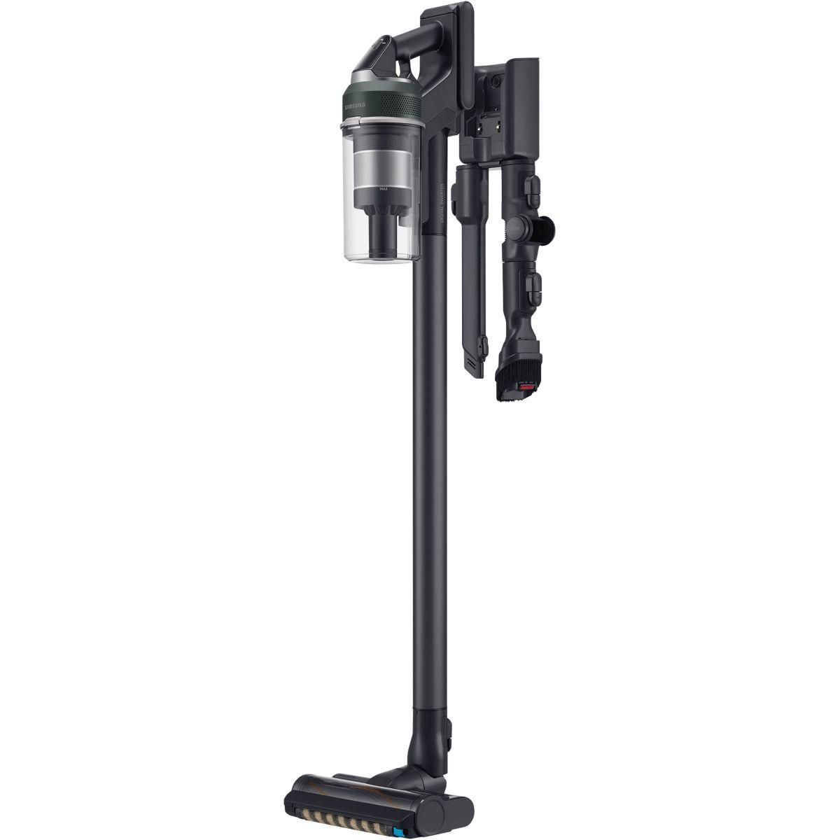 Samsung Aspirateur balai Jet 85 Pet VS20C85G2TN