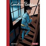 CAROLINE BALDWIN INTEGRALE , Taymans André