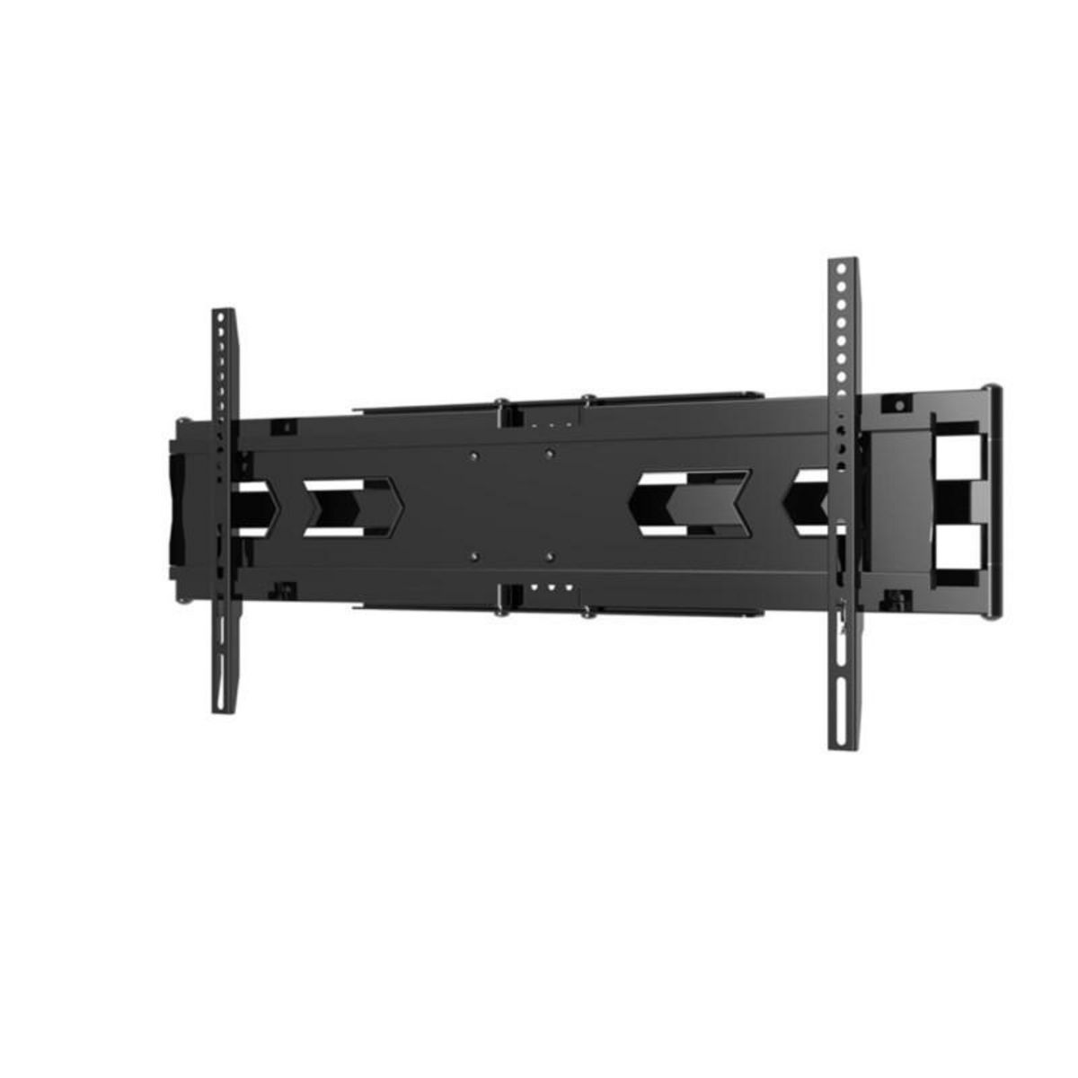 INOTEK Support mural pour écran plat Inotek MOOV 4085 ORIENTABLE ET INCLINABLE SYSTEME PANTOGRAPHE POUR TV DE 40 A 85