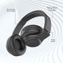 Voir la diapositive 4 : Listo Casque CBT02