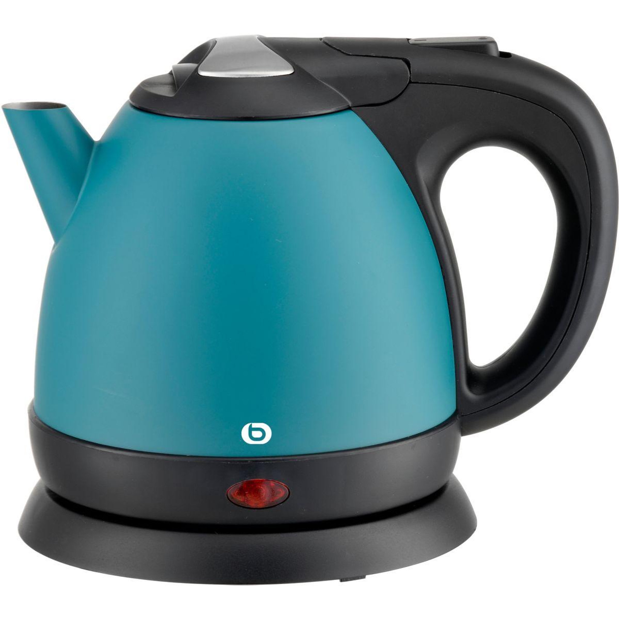 Voir la diapositive 3 : ESSENTIEL B Bouilloire EBL Retro