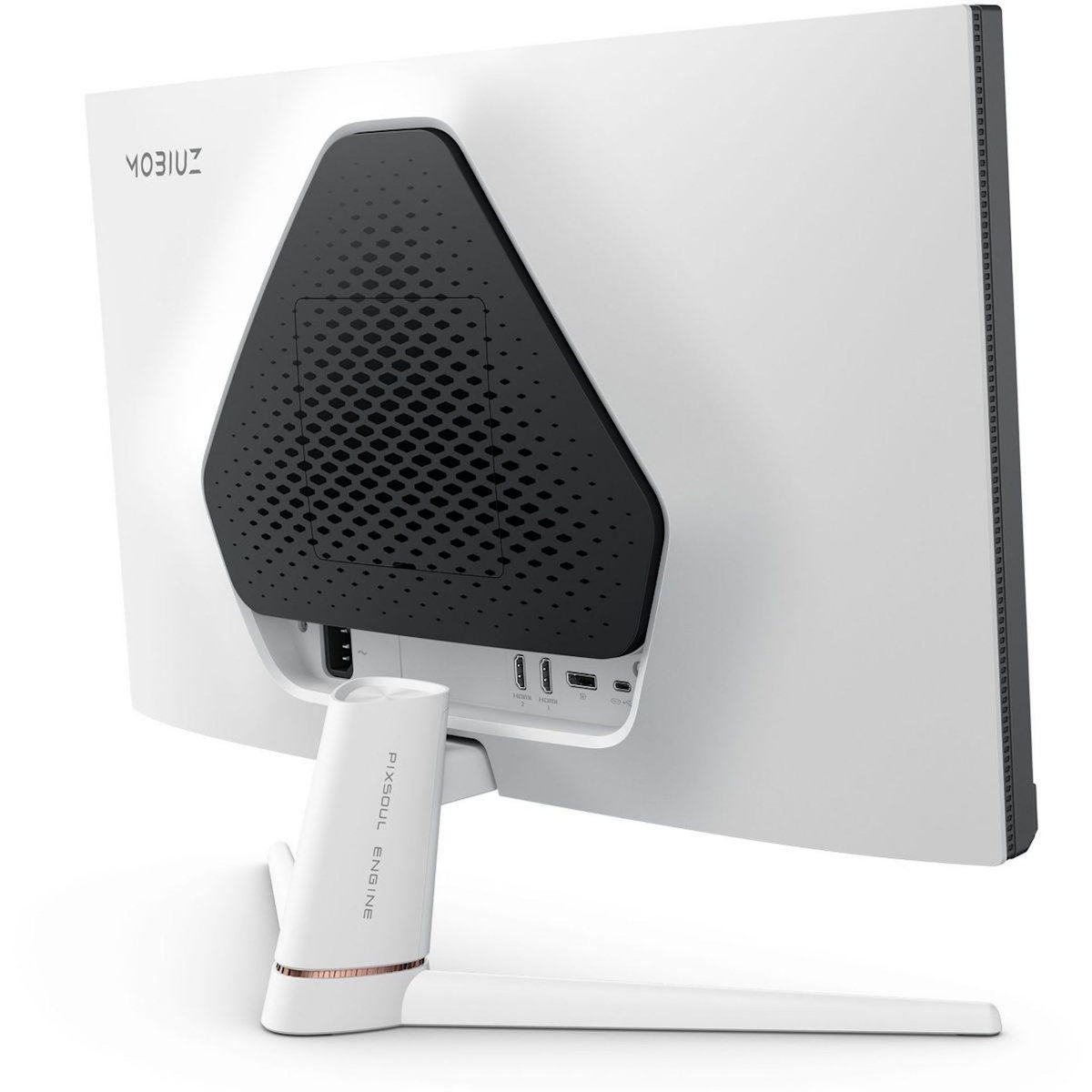 Benq Ecran PC Gamer EX251 24''