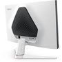 Voir la diapositive 4 : Benq Ecran PC Gamer EX251 24''