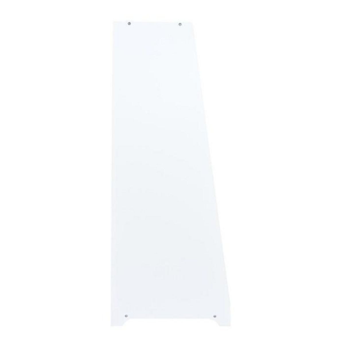 Paris Prix Armoire Penderie Enfant  Maya  120cm Blanc