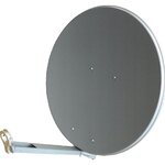 TELEVES Antenne offset Televes S760CL-G graphite