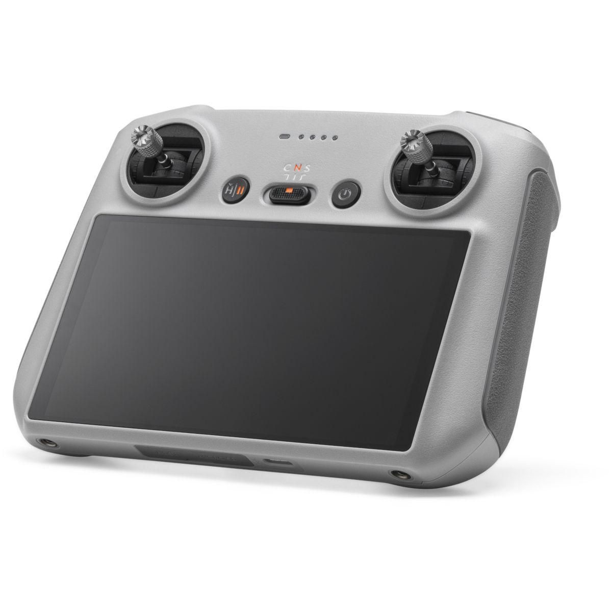 DJI Radiocommande RS3 RC (télécommande) Mini  3 et Mavic 3