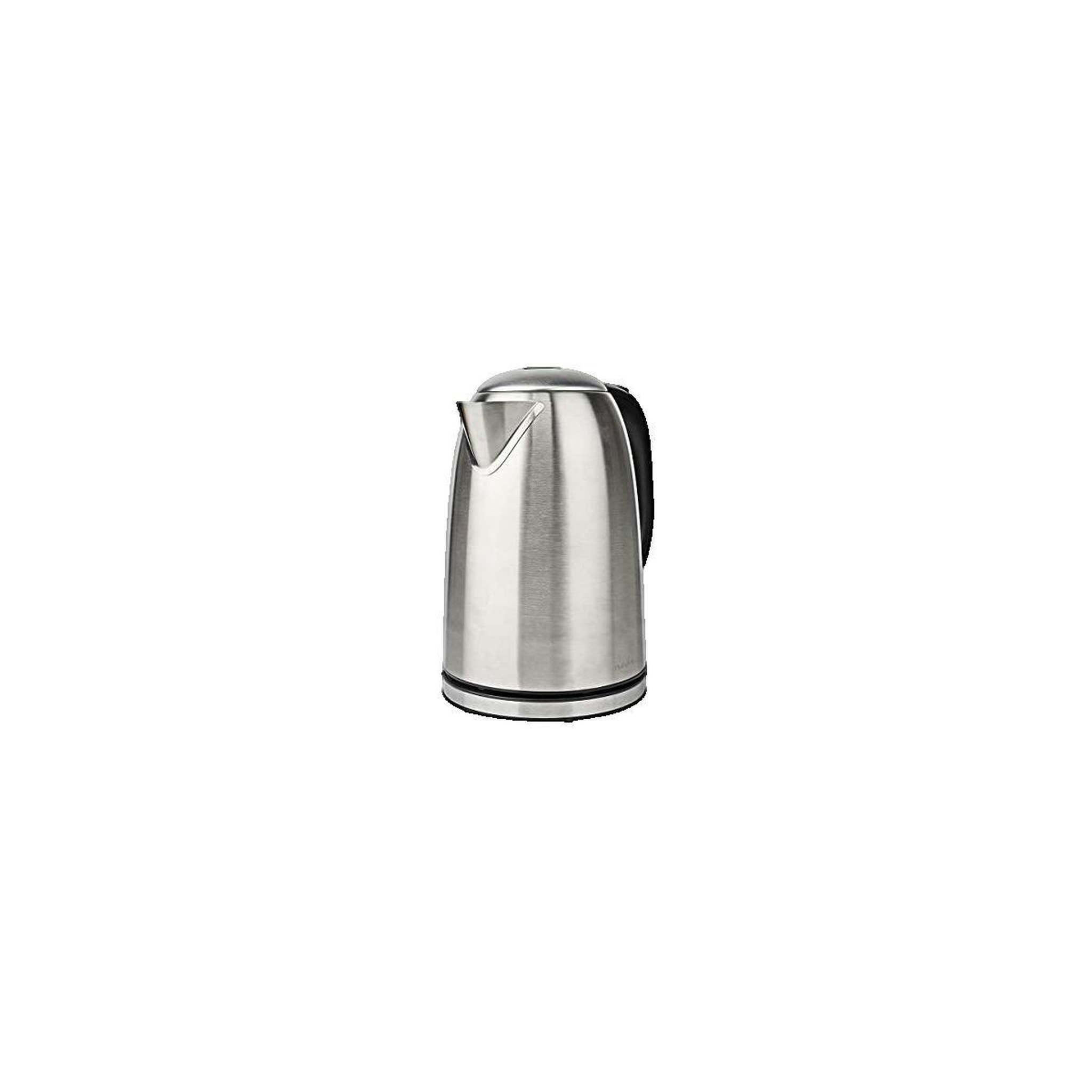 NEDIS Bouilloire Nedis 1,7 litre 2200 W