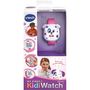 Voir la diapositive 1 : VTECH Kidiwatch rose