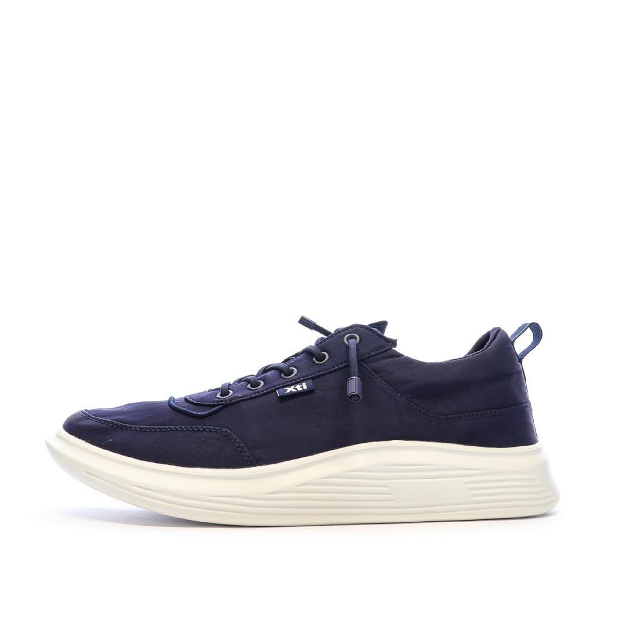 Bleu marine