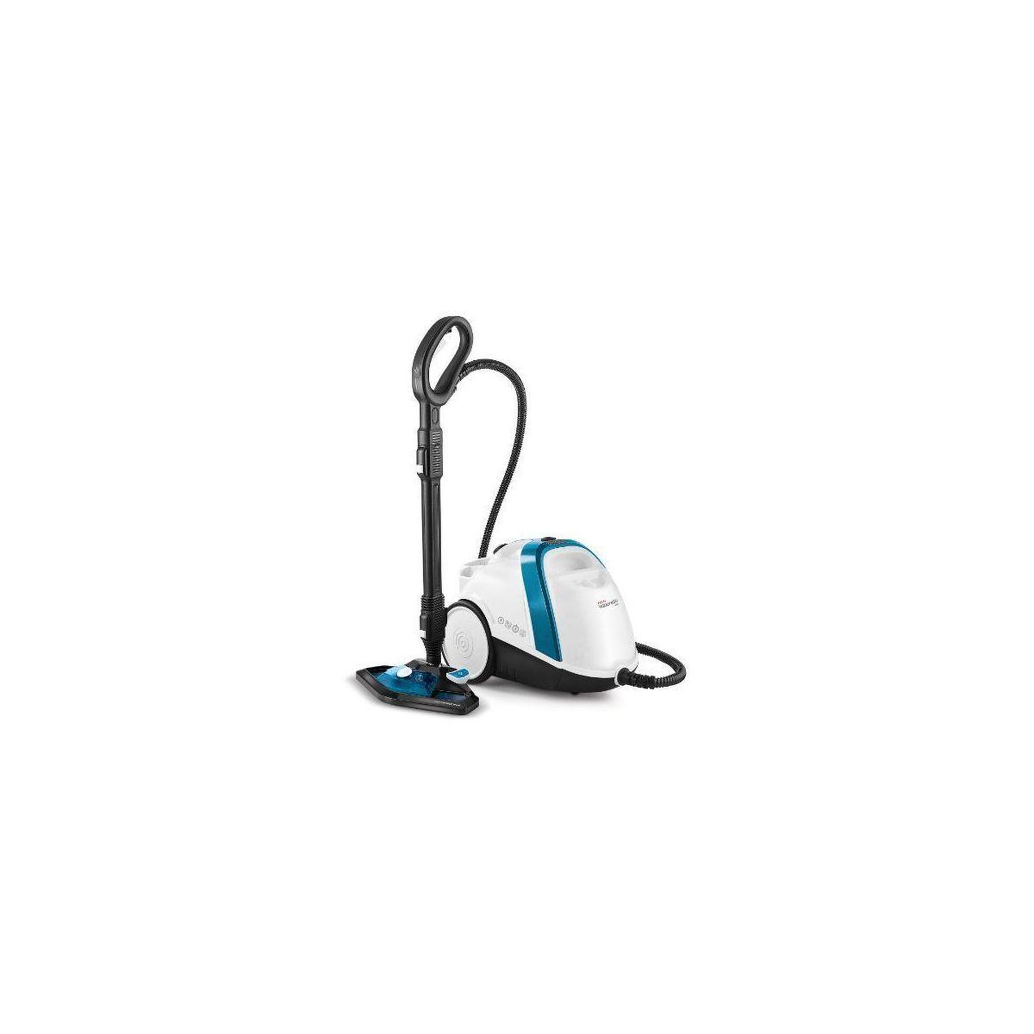 Voir la diapositive 5 : POLTI Nettoyeur vapeur vaporetto smart 100_b