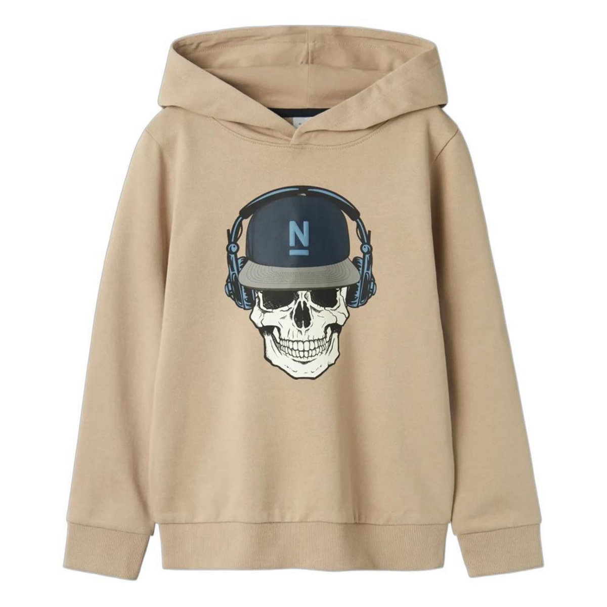 NAME IT Sweat  Garçon Name it lagunas