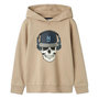 Voir la diapositive 1 : NAME IT Sweat  Garçon Name it lagunas
