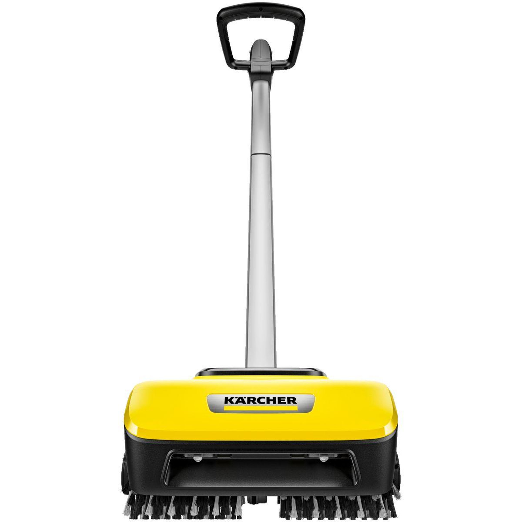 Voir la diapositive 2 : KARCHER Nettoyeur de terrasse patio cleaner pcl 6