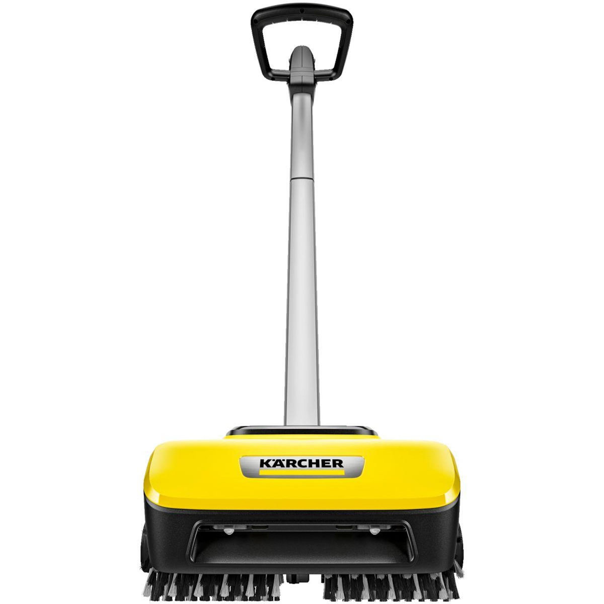 KARCHER Nettoyeur de terrasse Patio Cleaner PCL 6
